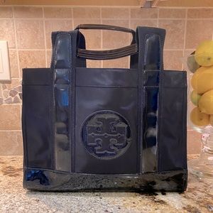 Tory Burch Tote Bag